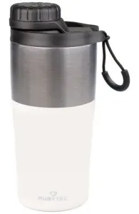 Rubytec Shira Bigshot blanco 0.35 L