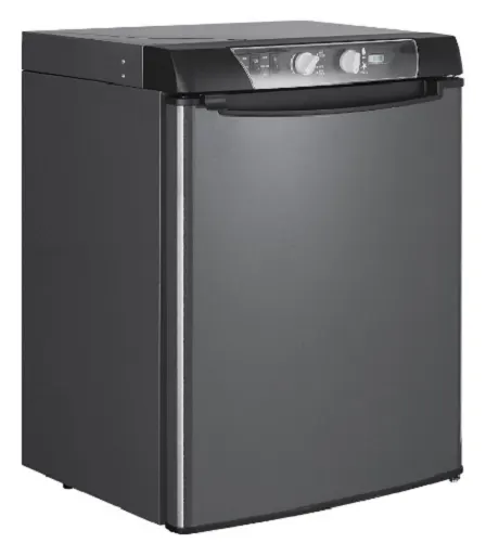 Frigorifico nevera trivalente 60 Litros Midland