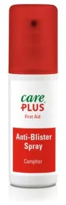 Care Plus Spray Anti-Blister