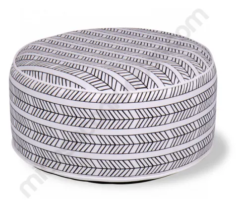 PUFF inflable ETHNO