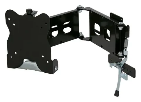 Soporte para Televisión | RecambioCamper
