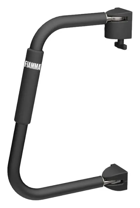 Fiamma security 46 deep – negro
