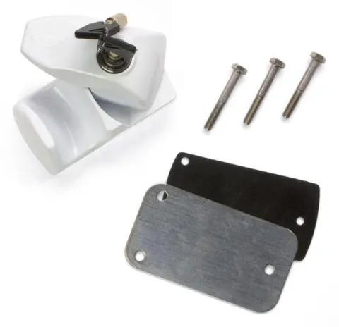 Kit Security Lock Fiamma