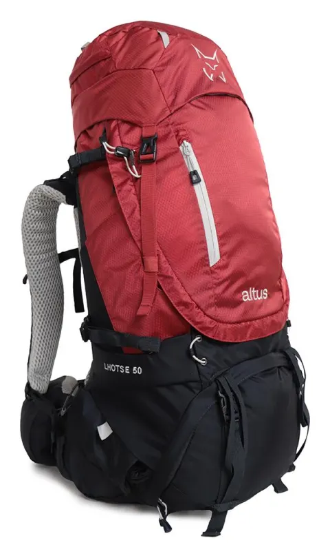 LHOTSE 50 K30