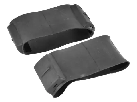 Obelink manguitos de goma para movedor