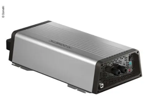 Inverter Dometic SinePower DSP 1824T