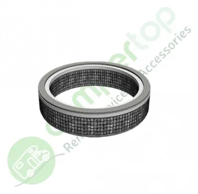 Filtro recambio Viesa Holiday – Camper Top Services S.L.