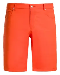 Pantalón bermuda Hombre MAIPO