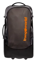 Maleta ATHABASCA 70 DT