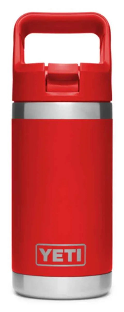 Botella isotérmica de 35 cl YETI