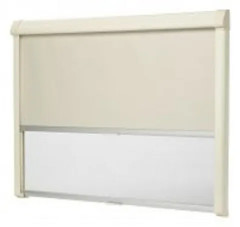 Estor Rastrollo 3000 Dometic 860×710 cm