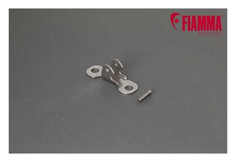 Recambio de Pié Derecho Toldos Fiamma F45/F65/80