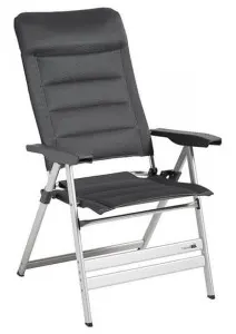 Dukdalf Grande 8800