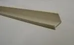 GUIA CORTINA MOD. A 2,5 MT · Ref. 2333095