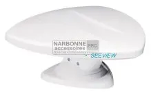Antena Seeview Omni Plus HD LTE