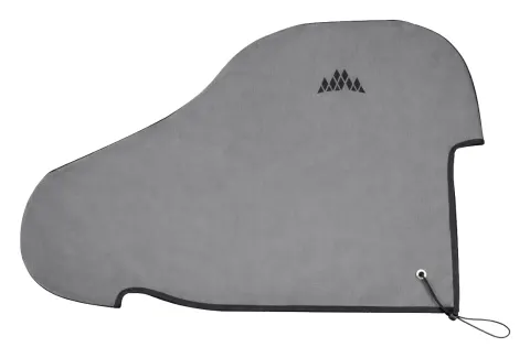 Obelink Mêlee Luxe funda de lanza