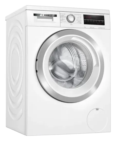 Lavadora BALAY3TS997BP de carga frontal 9 kg 1200 r.p.m.