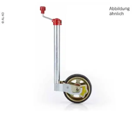 Bastidor 230×80 acero 300kg
