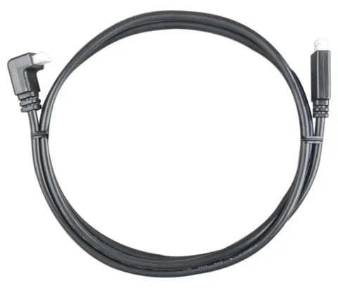 Cable Ve. Direct 10 Mt.