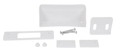 Thetford Porta Potti 335 Hold Down Kit
