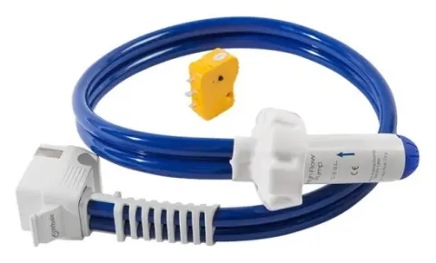 Kit de servicio de bomba, manguera y controlador IC Whale Watermaster