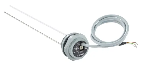 Votronic 15-50 K electrodo para depósito