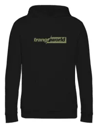 Sudadera Hombre ADMONT