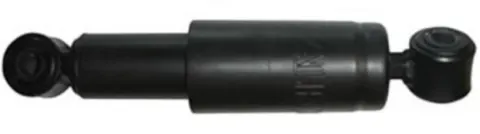 Amortiguador de suspension Alko Fiat Ducato X250 / X290 / 25° AMC 1217058