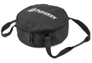 Petromax Transporttas Para Camping horno