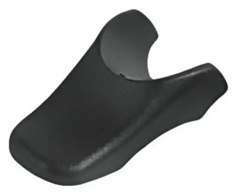 Pieza de apoyo Rhino para piolet Singing Rock Bandit