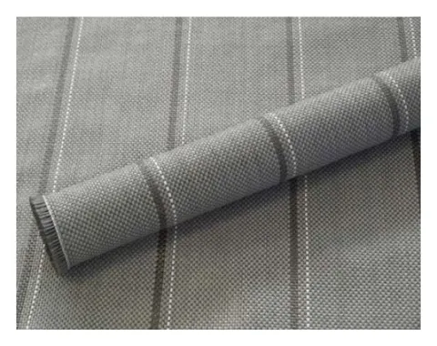 Alfombra tapis 300gr/m 500 x 250 cm.