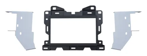 Montaget MB Sprinter para Garmin Vieo