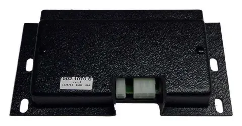 R-kit Term. LED DW70RF/DW100RF
