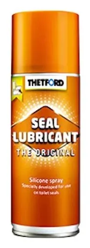 THEDFORD Seal Lubricante Thehford para Juntas