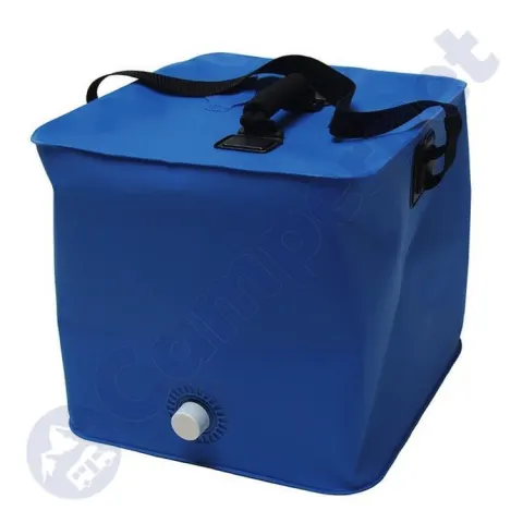 Cool box 25 litros