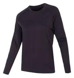 Camiseta interior Mujer AREN