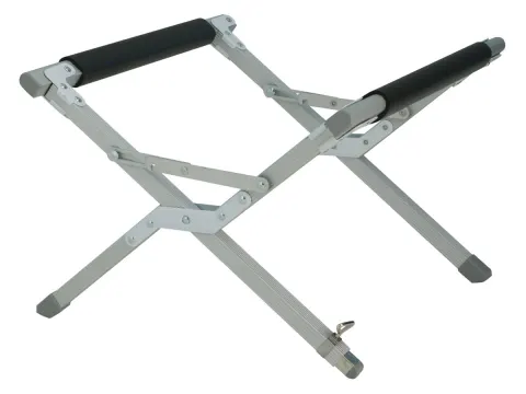 Eurotrail soporte para nevera