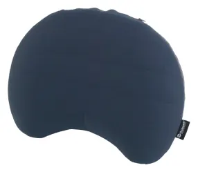 Outwell Memory Ergo Air almohada