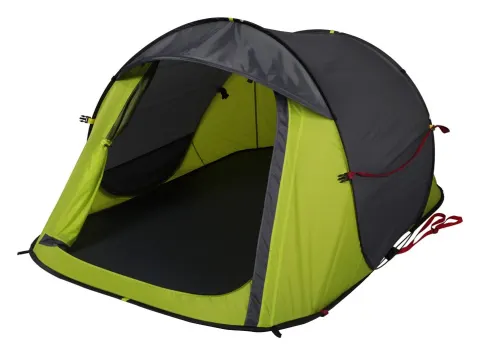 Tienda de campaña instantánea OZtrail BLITZ TENT 2P