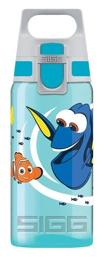 SIGG Viva One Dory botella para beber 500 ml