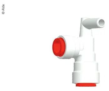 Diáomro Nippel 12 Mm
