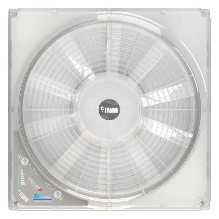 Fiamma Vent F Pro