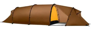 Hilleberg Kaitum 2 GT Sand