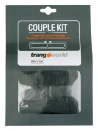 Accesorio COUPLE KIT