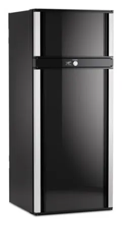 FRIGORIFICO TRIVALENTE RMD 10.5T 153 L. · Ref. 2618163