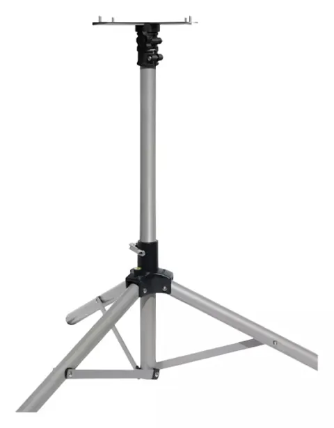 Trípode Maxview VuQube Auto II