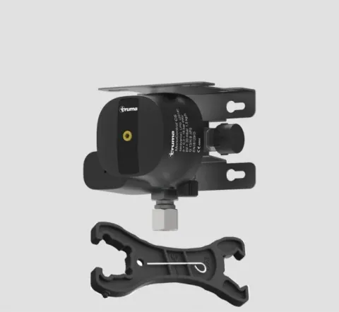 Monocontrol CS – 52412-01