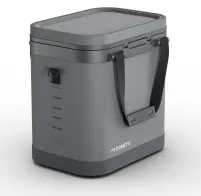 Dometic Recon ZL Silt 21 L – L