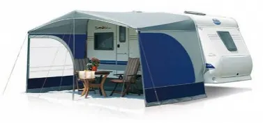 TOLDO IBIZA · Ref. IBIZA01