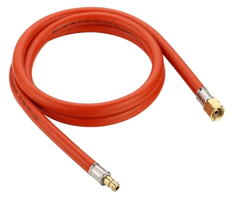 Cadac Quick Release manguera de gas – 1,5 metros